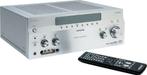 Sony DA1200ES versterker, Audio, Tv en Foto, Versterkers en Ontvangers, Ophalen, Gebruikt, Stereo, Sony