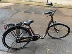 Fiets met lage opstap., Fietsen en Brommers, Fietsen | Kinderfietsjes, Ophalen, Zo goed als nieuw, 20 inch of meer