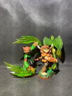 Skylanders Trap Team Life trapmasters, Ophalen of Verzenden, Zo goed als nieuw