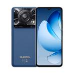 oukitel c60 pro bleu saphir, Telecommunicatie, Ophalen of Verzenden, Nieuw