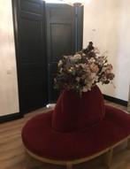 Hotelzetel, Antiek en Kunst, Ophalen