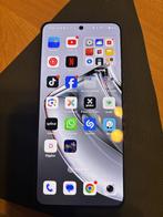 GSM, Télécoms, 256 GB, Enlèvement ou Envoi, Comme neuf, Noir