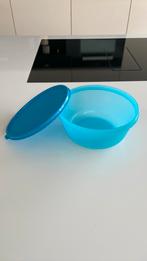 Bol de rangement Tupperware, Enlèvement ou Envoi, Neuf