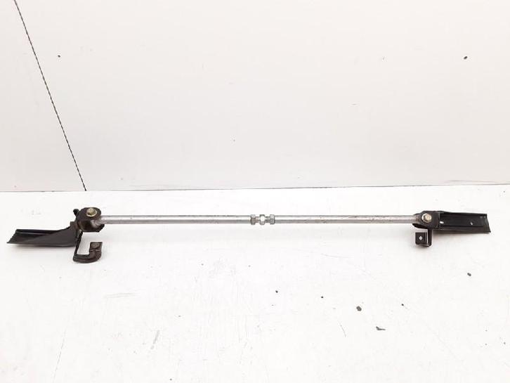 VEERPOOTBRUG Nissan Sunny (N14) (|GTRSKYLINE|), Auto-onderdelen, Ophanging en Onderstel, Nissan, Gebruikt