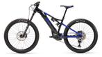 YAMAHA MORO-07 (M), Nieuw, Minder dan 47 cm, 50 km per accu of meer, Ophalen