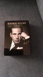 Humphrey Bogart limited DVD collection, Ophalen of Verzenden