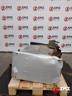 Occ katalysator Euro 5 MAN TGA 81151036039, Auto-onderdelen, Gebruikt, MAN, Uitlaatsystemen