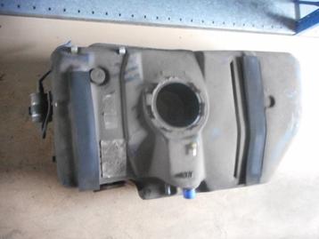 TANK Opel Zafira (F75) (01-1998/07-2005) (90580m009) beschikbaar voor biedingen