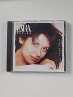 LARA FABIAN CD CARPE DIEM, Comme neuf, Enlèvement ou Envoi