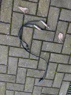 Overige bmw e46 onderdelen. Zie beschrijving en foto’s, Auto-onderdelen, Ophalen, Gebruikt, BMW