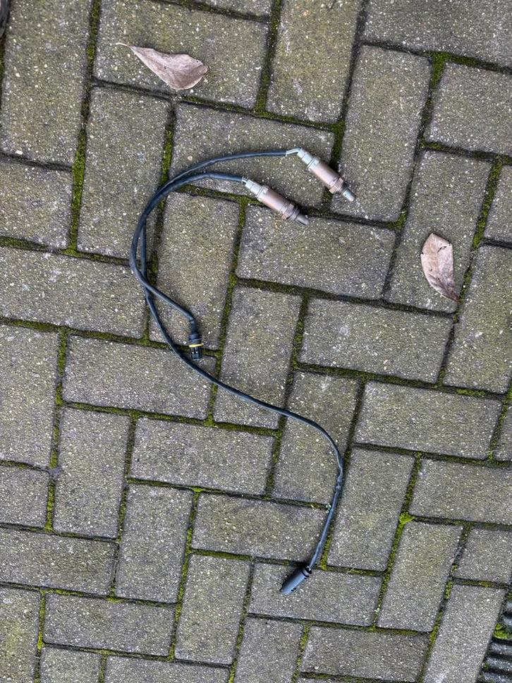 Overige bmw e46 onderdelen. Zie beschrijving en foto’s, Auto-onderdelen, Overige Auto-onderdelen, BMW, Gebruikt, Ophalen