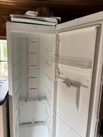 Koelkast, Elektronische apparatuur, Koelkasten en IJskasten, Ophalen, Gebruikt