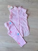 Roze zomerset lapin house 7jaar, Ophalen, Meisje, Nieuw, Setje