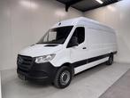 Mercedes-Benz Sprinter 317 L3H2 Autom. - Apple Carplay/Andr, 0 kg, Mercedes-Benz, Bedrijf, Diesel