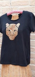T shirt maat xs, Kleding | Dames, T-shirts, Ophalen of Verzenden