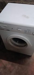 Sêche linge, Electroménager, Enlèvement, Utilisé