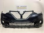 RENAULT KADJAR VOORBUMPER 620220343R 2015-, Info@fabrikant.eu, Bumper, Fabrikantstraat 1
1000 AA  Amsterdam, Fabrikant BV