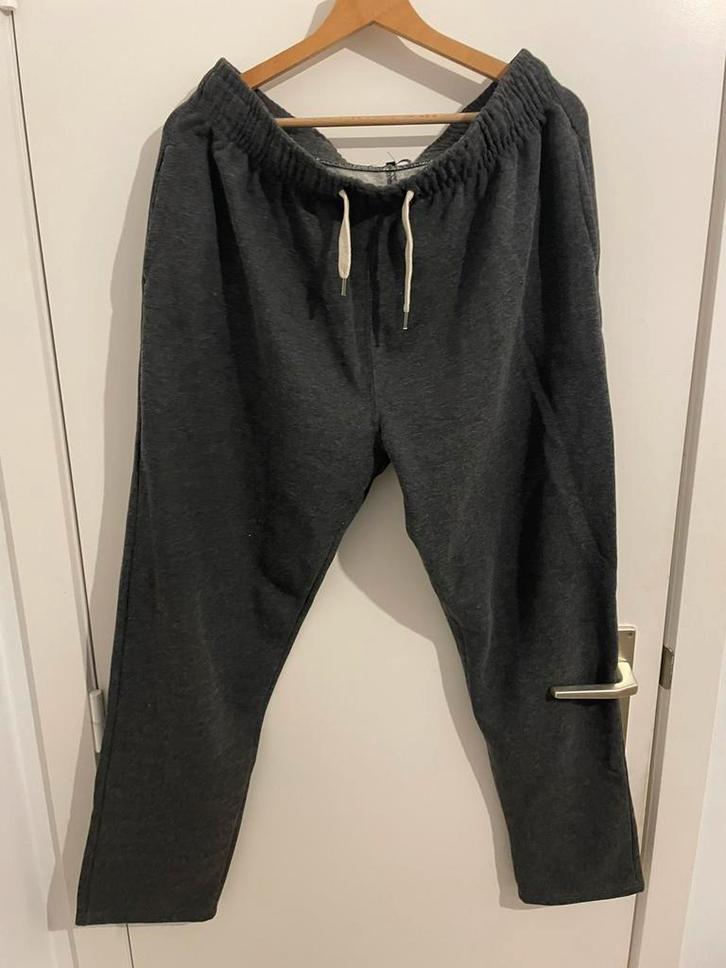 Primark joggingbroek voor dames — donkergrijs, Kleding | Dames, Grote Maten, Nieuw, Overige typen, Grijs, Ophalen of Verzenden