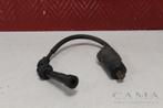 BOBINE D'ALLUMAGE SV 650 1999-2002 (SV650N SV650S SV650), Utilisé