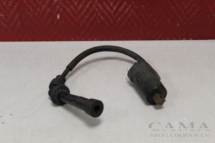 BOBINE D'ALLUMAGE SV 650 1999-2002 (SV650N SV650S SV650), Motos, Pièces | Suzuki, Utilisé