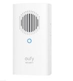 Eufy Extra BEL, Ophalen of Verzenden, Zo goed als nieuw, Binnencamera