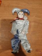 Pierrot, Ophalen of Verzenden, Nieuw, Pop