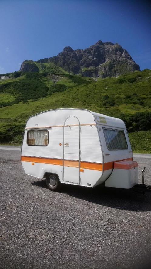 caravan huren? caravan te huur!, Hobby en Vrije tijd, Overige Hobby en Vrije tijd, Gebruikt, Ophalen of Verzenden