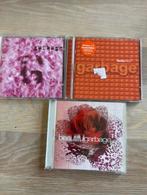 garbage cd's, Ophalen of Verzenden, Zo goed als nieuw