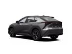Toyota bZ4X NEW Business Plus 10J Garantie, Automaat, Elektrisch, 5 deurs, Parkeersensor