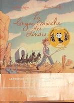 La longue marche des dindes, Ophalen of Verzenden