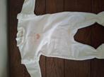 1 pyjama, Enfants & Bébés, Vêtements de bébé | Taille 56, Enlèvement ou Envoi, Comme neuf