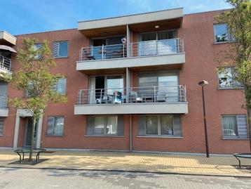 Appartement te huur in Waregem disponible aux enchères