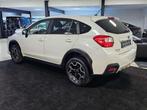 Subaru XV 2.0 D 4x4 AWD Executive* Eerste eigenaar * Camera, Gebruikt, Zwart, 4 cilinders, https://public.car-pass.be/vhr/79ce9a73-7b59-4971-8dd9-eacc3caf7ad4