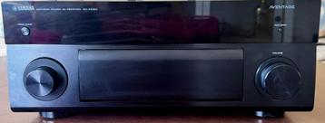  Yamaha RX-A1060 AV Receiver beschikbaar voor biedingen