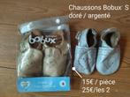 Chaussons chaussettes bas collants 0 - 2 ans VOIR PHOTOS, Enfants & Bébés, Vêtements de bébé | Chaussures & Chaussettes, Comme neuf