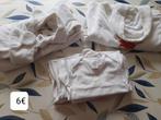 Pyjama's en badjassen, Enfants & Bébés, Vêtements de bébé | Taille 74, Enlèvement, Utilisé