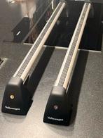 dakdragers origineel VW Passat Variant B8 model 2014-2023, Auto diversen, Dakdragers, Ophalen, Gebruikt