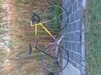 Koersfiets, Fietsen en Brommers, Fietsen | Racefietsen, Ophalen, Gebruikt
