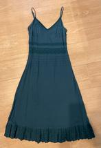Robe de fête , Street One, taille 38, Vêtements | Femmes, Robes, Taille 38/40 (M), Enlèvement ou Envoi, Street One, Comme neuf