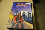 sinbad, Cd's en Dvd's, Ophalen of Verzenden
