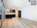Appartement in Sint-Pieters-Woluwe, 2 slpks, 94 m², 88 kWh/m²/jaar, 2 kamers, Appartement