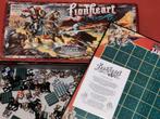 gezelschapsspel Lionheart, Een of twee spelers, Ophalen of Verzenden, Zo goed als nieuw, Parker