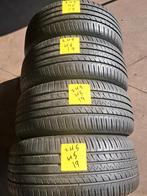 2454519 245/45/19 245/45R19 nieuwe Goodyear, Ophalen, BMW