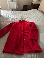 Kamerjas, Envoi, Comme neuf, Taille 38/40 (M)