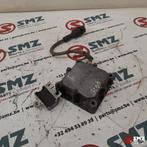 Occ Capteur de vitesse Scania, Utilisé, Scania, Autres pièces automobiles