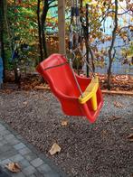 Babyzitje voor schommel, Kinderen en Baby's, Ophalen, Gebruikt, Schommel