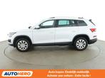 Skoda Kodiaq 1.5 TSI ACT Ambition (automatique), Autos, Achat, 7 places, Noir, 5 portes