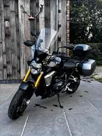 Bmw r1250r, Motoren, Motoren | BMW, 2 cilinders, Handvatverwarming, Particulier, Meer dan 35 kW