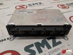 Occ ECU EBS 3.3 CM regeleenheid DAF, Auto-onderdelen, Gebruikt, DAF, Elektronica en Kabels