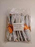 iPhone-oplaadkabel, Télécoms, Téléphonie mobile | Chargeurs pour téléphone, Enlèvement ou Envoi, Neuf, Apple iPhone